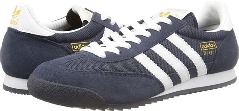 adidas dragon damen navy|adidas originals dragon new navy white metallic gold .